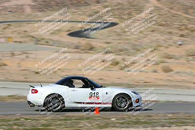 media/Feb-04-2023-Lotus Club of SoCal (Sat) [[5688841614]]/JPS Adv/session 2 turn 3/